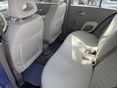 NISSAN MICRA 2004/2 - 13
