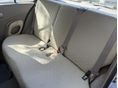 NISSAN MICRA 2004/2 - 14