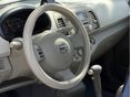 NISSAN MICRA 2004/2 - 17