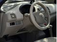 NISSAN MICRA 2004/2 - 18