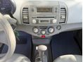NISSAN MICRA 2004/2 - 19
