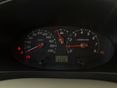 NISSAN MICRA 2004/2 - 20