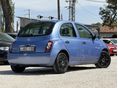NISSAN MICRA 2004/2 - 6