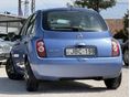 NISSAN MICRA 2004/2 - 8