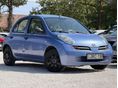 NISSAN MICRA 2004/2 - 3