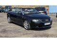AUDI A4 2002/7 - 2