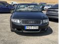 AUDI A4 2002/7 - 5