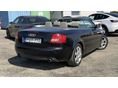 AUDI A4 2002/7 - 3