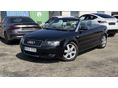 AUDI A4 2002/7 - 1