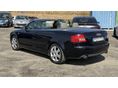 AUDI A4 2002/7 - 4
