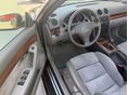 AUDI A4 2002/7 - 7