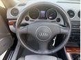 AUDI A4 2002/7 - 12
