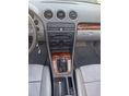 AUDI A4 2002/7 - 11