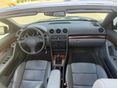 AUDI A4 2002/7 - 8