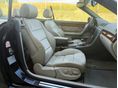 AUDI A4 2002/7 - 9