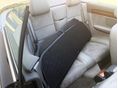 AUDI A4 2002/7 - 10