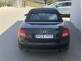 AUDI A4 2002/7 - 6