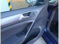 VOLKSWAGEN GOLF 2019/6 - 8