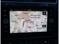 VOLKSWAGEN GOLF 2019/6 - 9