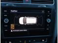 VOLKSWAGEN GOLF 2019/6 - 10