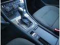 VOLKSWAGEN GOLF 2019/6 - 11