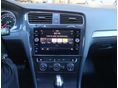 VOLKSWAGEN GOLF 2019/6 - 12