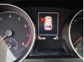 VOLKSWAGEN GOLF 2019/6 - 13