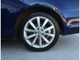 VOLKSWAGEN GOLF 2019/6 - 7