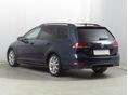 VOLKSWAGEN GOLF 2019/6 - 5