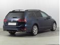 VOLKSWAGEN GOLF 2019/6 - 6