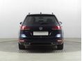 VOLKSWAGEN GOLF 2019/6 - 3