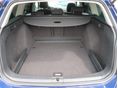 VOLKSWAGEN GOLF 2019/6 - 14