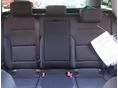 VOLKSWAGEN GOLF 2019/6 - 15