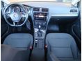 VOLKSWAGEN GOLF 2019/6 - 16