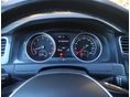 VOLKSWAGEN GOLF 2019/6 - 17