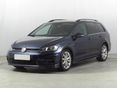 VOLKSWAGEN GOLF Variant 1.5 TSI ACT Highline DSG