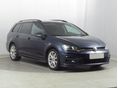 VOLKSWAGEN GOLF 2019/6 - 2