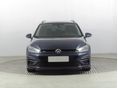 VOLKSWAGEN GOLF 2019/6 - 4