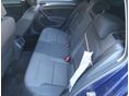 VOLKSWAGEN GOLF 2019/6 - 18