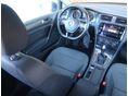 VOLKSWAGEN GOLF 2019/6 - 19