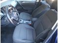 VOLKSWAGEN GOLF 2019/6 - 20