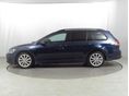 VOLKSWAGEN GOLF 2019/6 - 21