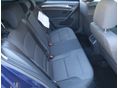 VOLKSWAGEN GOLF 2019/6 - 22