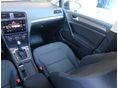 VOLKSWAGEN GOLF 2019/6 - 23