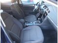 VOLKSWAGEN GOLF 2019/6 - 24