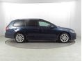 VOLKSWAGEN GOLF 2019/6 - 25
