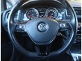 VOLKSWAGEN GOLF 2019/6 - 26