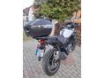 SUZUKI DL 650 2022/6 - 2