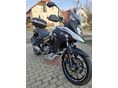 SUZUKI DL 650 2022/6 - 4