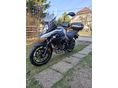 SUZUKI DL 650 2022/6 - 5